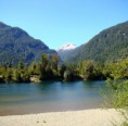 /album/octavo-xi-region/l-722-rio-cisnes-jpg/